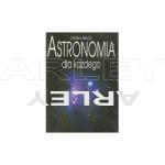 Astronomia dla każdego