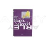 Bajki, bajeczki