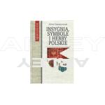 Insygnia symbole i herby polskie