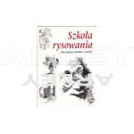 Szkoła rysowania