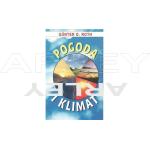 Pogoda i klimat