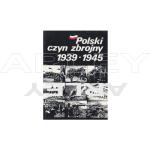 Polski czyn zbrojny 19391945