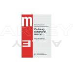 Podstawy konstrukcji maszyn. Projektowanie