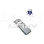 Naczynie wzbiorcze Zilmet 6l