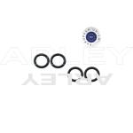 Uszczelka ∅ 3,5317,04 mm oring (10)