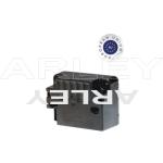 mini: Transformator Danfoss EBI4 052F4031 (1)