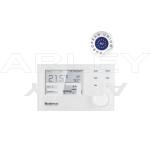Automatyka Buderus Logamatic RC310 pogodowy