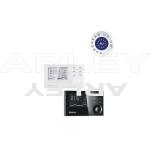Automatyka Buderus Logamatic RC310 pogodowy