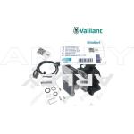 Pompa Vaillant ErP