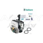 Pompa Vaillant ErP