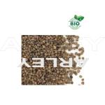 mini: Lepnica rozdęta Silene Vulgaris nasiona (2)