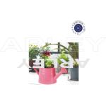 mini: Zawieszka konewka doniczka z wylewką (2)