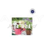 mini: Zawieszka konewka doniczka z wylewką (6)