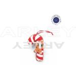 mini: Zawieszka Ciastek z Lukrecją (2)