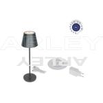 Lampa bezprzewodowa LED 2,2W z wyposażeniem