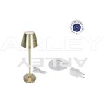 Lampa bezprzewodowa LED 2,2W z wyposażeniem