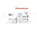 Elektroda Immergas (Z)