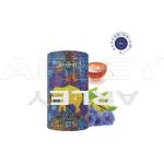 Obrazek dla: Pudełko Sir Adalbert's Tea Earl Grey