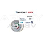 Obrazek dla: Manometr Junkers Bosch