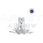 mini: Narzędzia wielofunkcyjne zestaw 9 elementów (3)