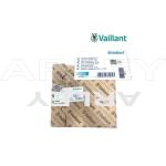 Obrazek dla: Uszczelnienie Vaillant zestaw konserwacji