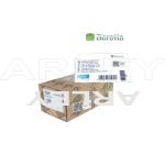 mini: Zawór bezpieczeństwa Beretta (co) (2)