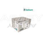 mini: Adapter klamra Vaillant (2)