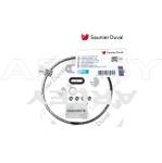 mini: Uszczelnienie Saunier Duval zestaw (1)