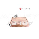 mini: Uszczelnienie Saunier Duval zestaw (2)