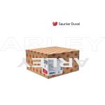 mini: Blok bypass zaworu Saunier Duval (2)