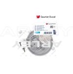 mini: Czujnik ciśnienia Saunier Duval (1)