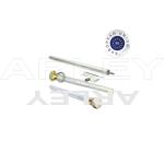 mini: Anoda Saunier Duval (1)