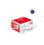 mini: Transformator Danfoss EBI4 052F4031 (2)