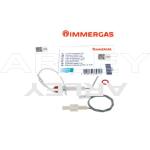 Obrazek dla: Elektroda Immergas (J) zestaw