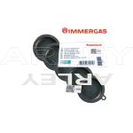 mini: Membrana Immergas (1)