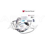 mini: Czujnik ciągu kominowego Saunier Duval (1)