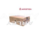 mini: Płyta elektroniczna Ariston (2)