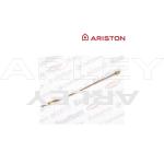 mini: Termopara Ariston  (1)