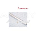 mini: Anoda Ariston (1)