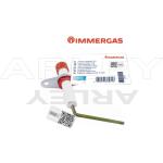 mini: Elektroda Immergas (J) (1)