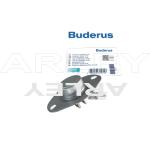 mini: Czujnik spalin Buderus Arley-1637004704 (1)