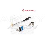 Obrazek dla: Czujnik temperatury Ariston Thermo
