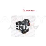 Obrazek dla: Blok przepływu Ariston Thermo Arley1014032771