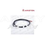 mini: Czujnik temperatury Ariston Thermo (1)