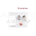 mini: Czujnik temperatury Ariston Thermo Arley-1014032785 (2)