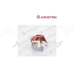 Obrazek dla: Czujnik temperatury Ariston Thermo Arley1014032785