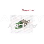 Obrazek dla: Czujnik temperatury Ariston Thermo Arley1004032753