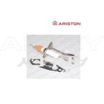 Obrazek dla: Elektroda (J) Ariston Thermo Arley1004032779