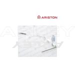 mini: Elektroda (J) Ariston Thermo Arley-1014032810 (1)