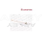 Obrazek dla: Elektroda (J) Ariston Thermo Arley1004032813